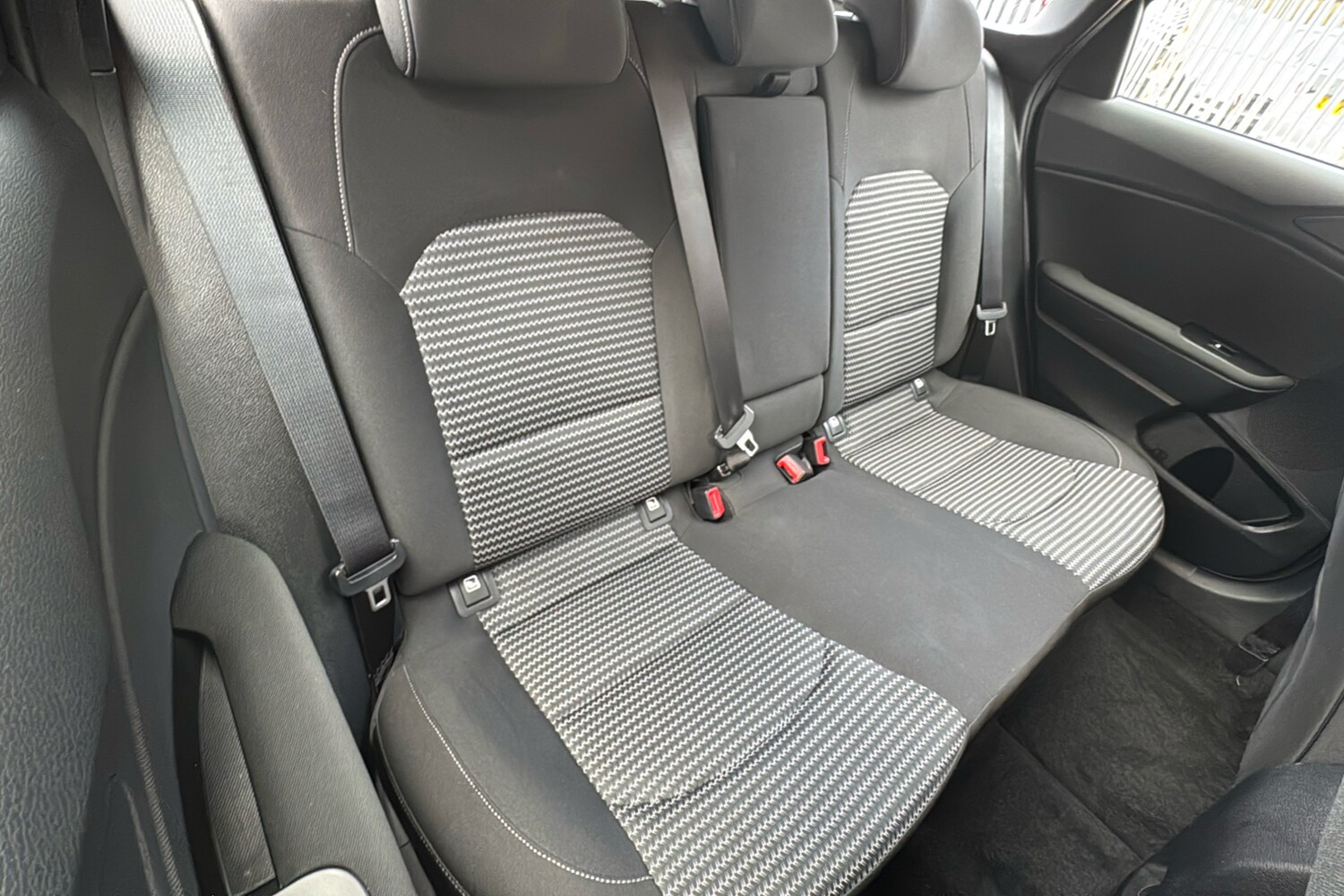 Used Kia Ceed 2025 for sale - 76502801: Photo 12