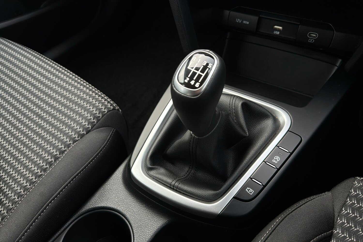 Used Kia Ceed 2025 for sale - 76502801: Photo 13