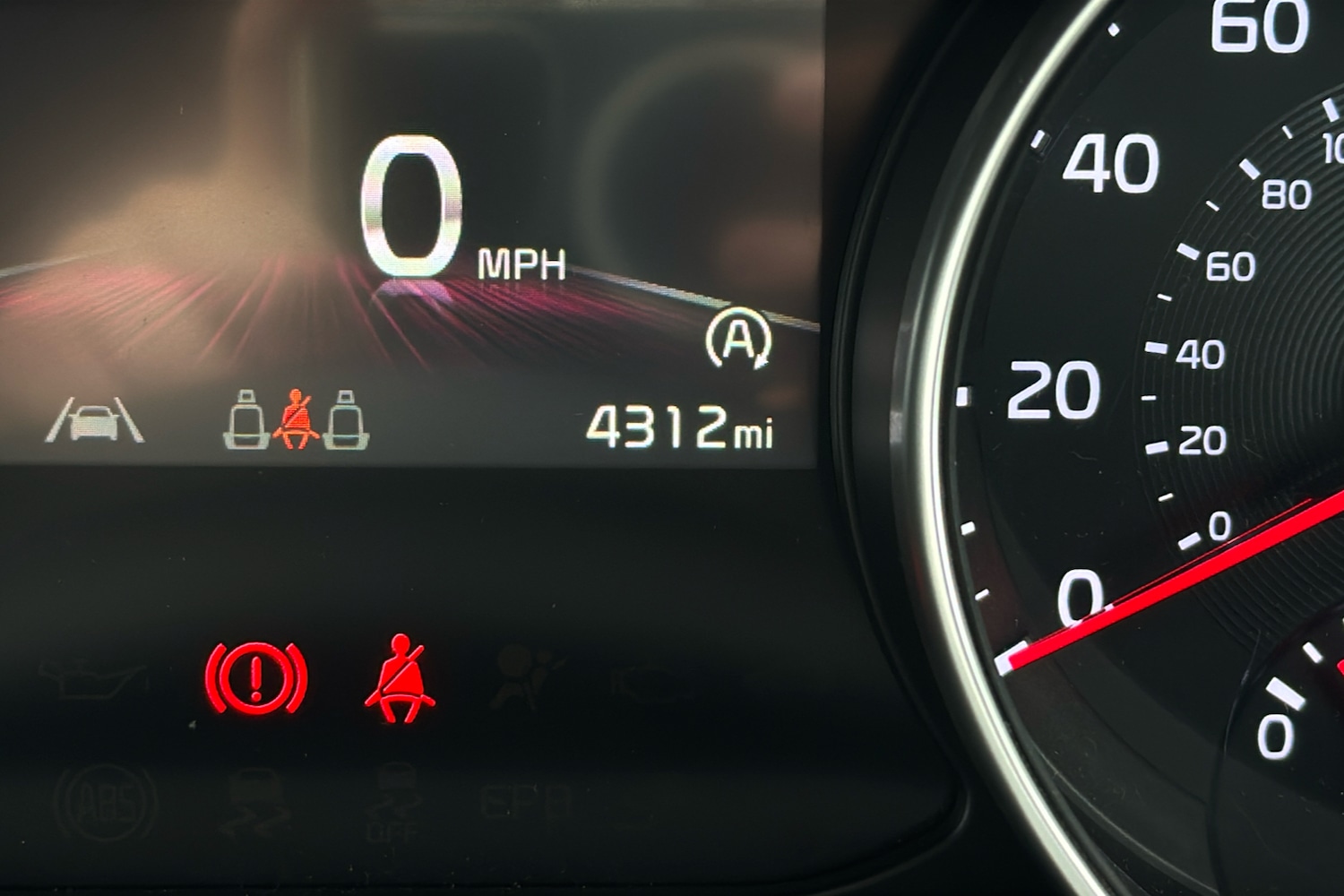 Used Kia Ceed 2025 for sale - 76502801: Photo 15