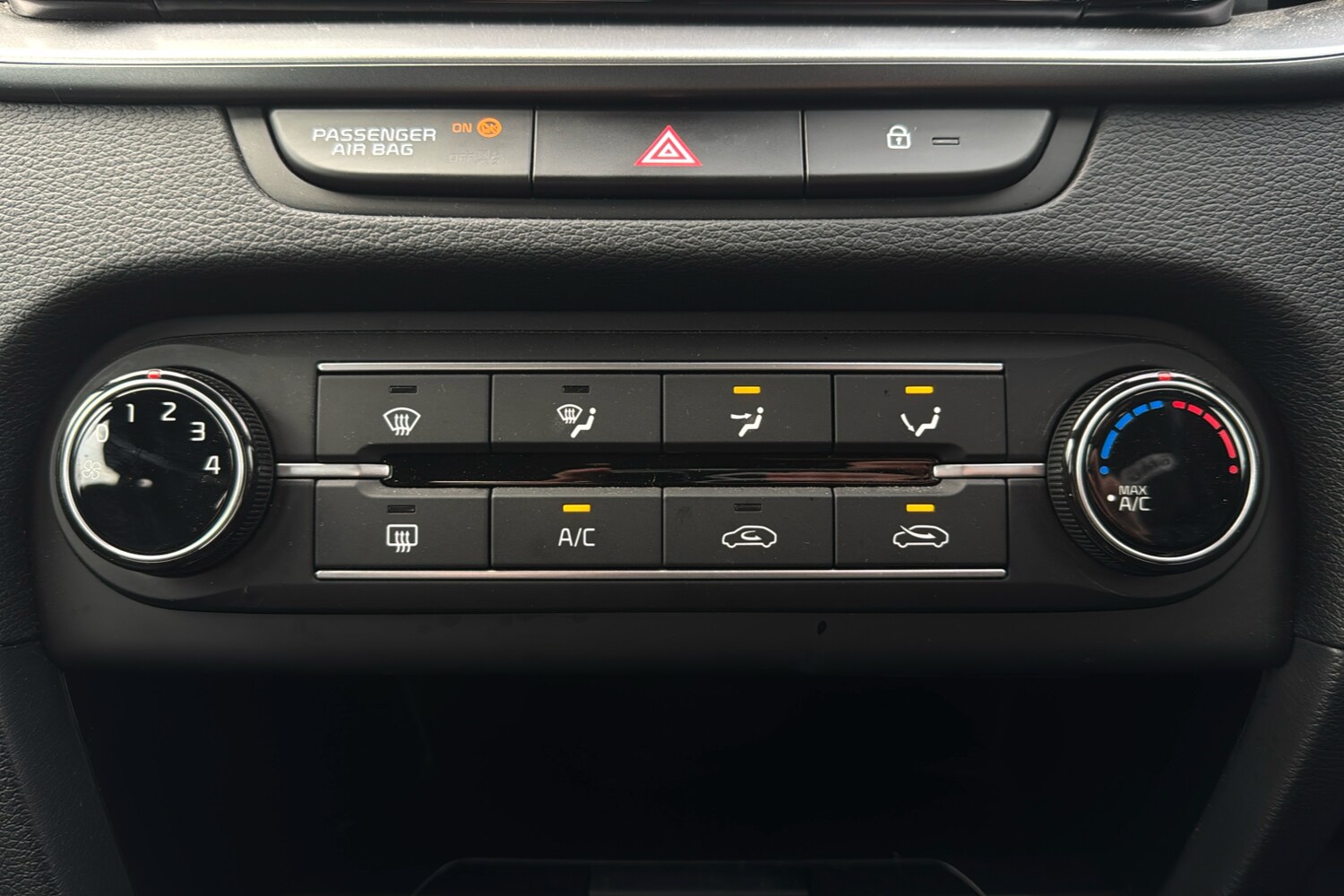 Used Kia Ceed 2025 for sale - 76502801: Photo 16