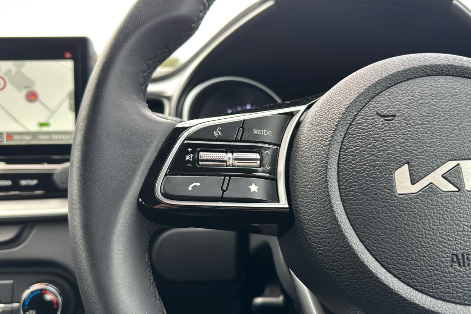 Used Kia Ceed 2025 for sale - 76502801: Photo 17