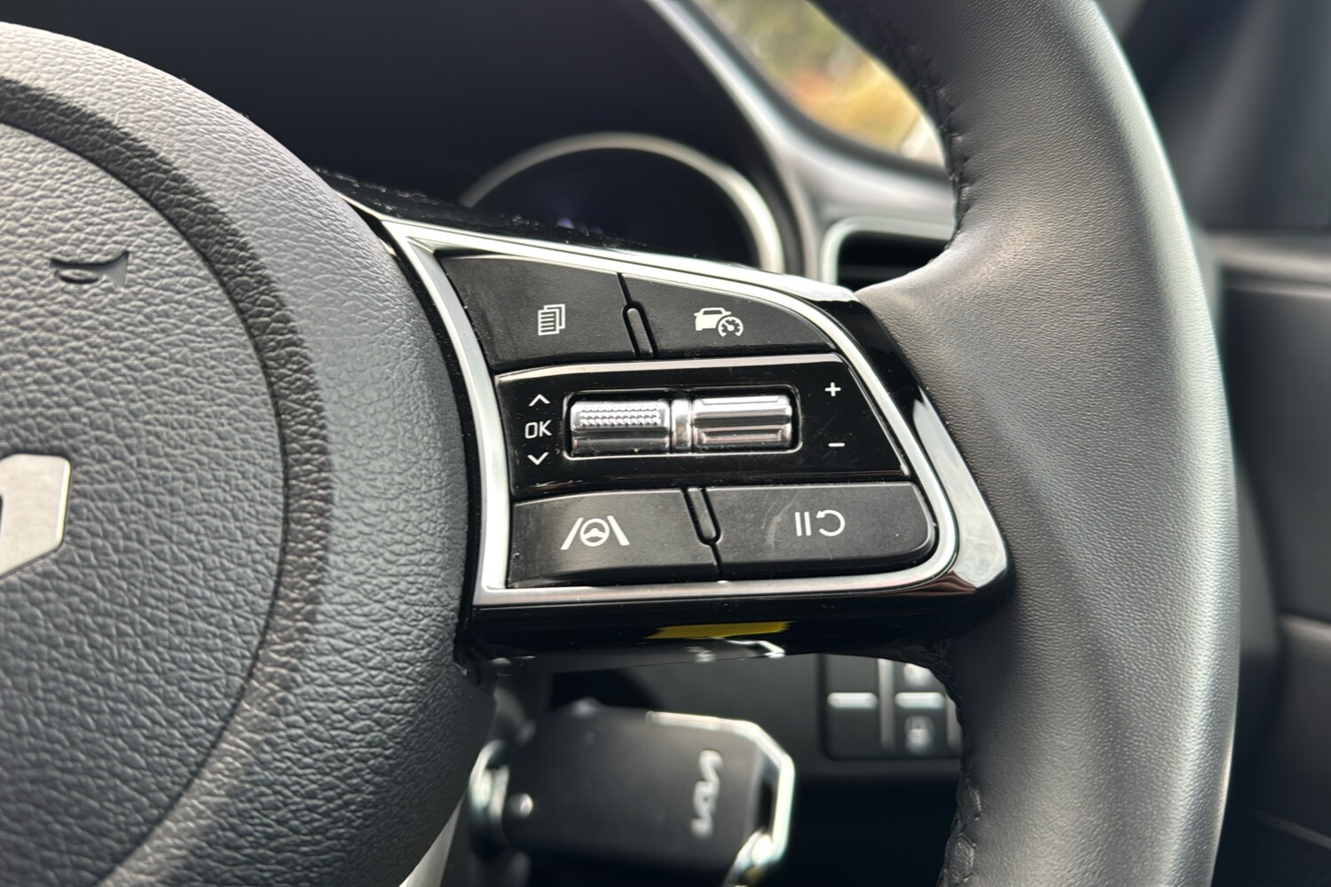 Used Kia Ceed 2025 for sale - 76502801: Photo 18