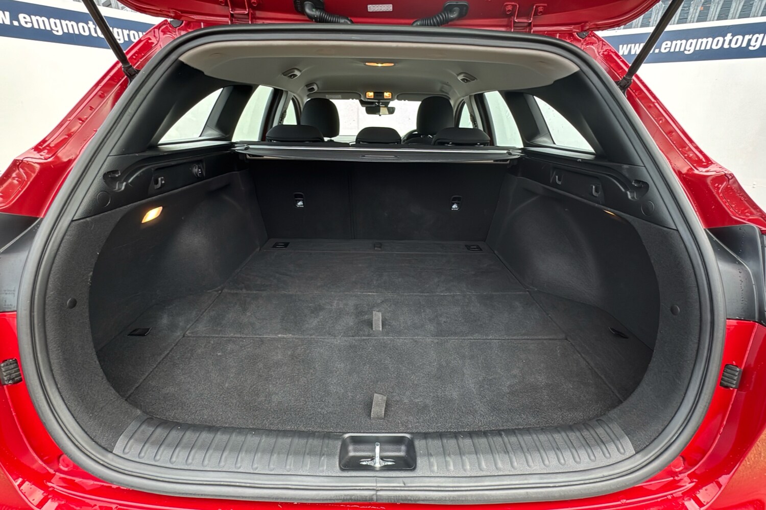 Used Kia Ceed 2025 for sale - 76502801: Photo 19