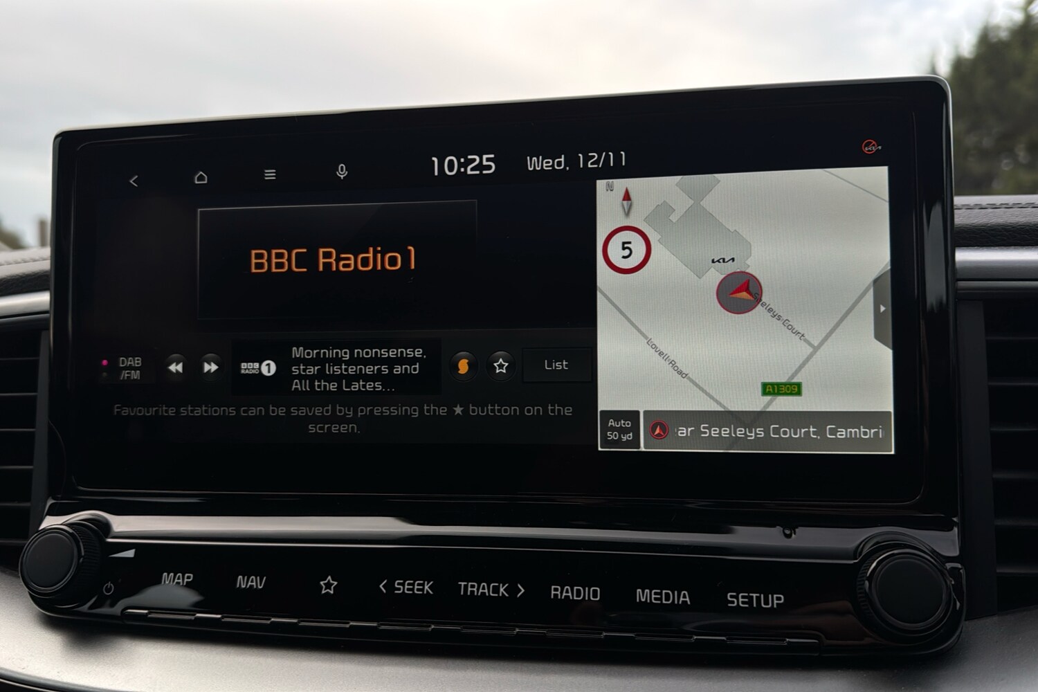 Used Kia Ceed 2025 for sale - 76502801: Photo 21