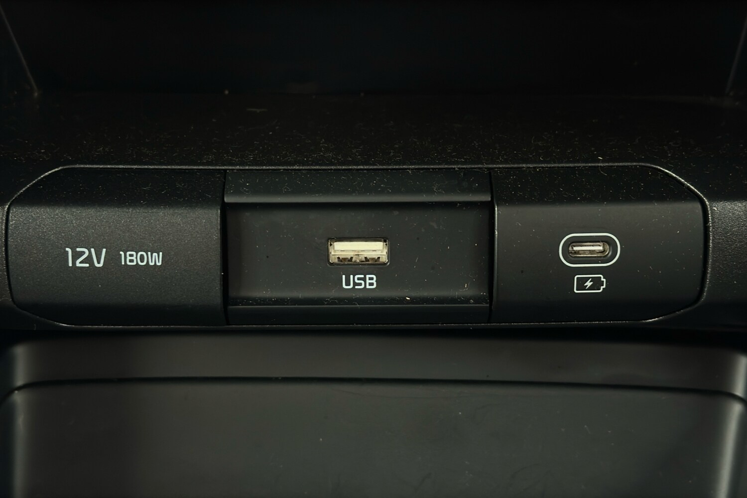 Used Kia Ceed 2025 for sale - 76502801: Photo 22