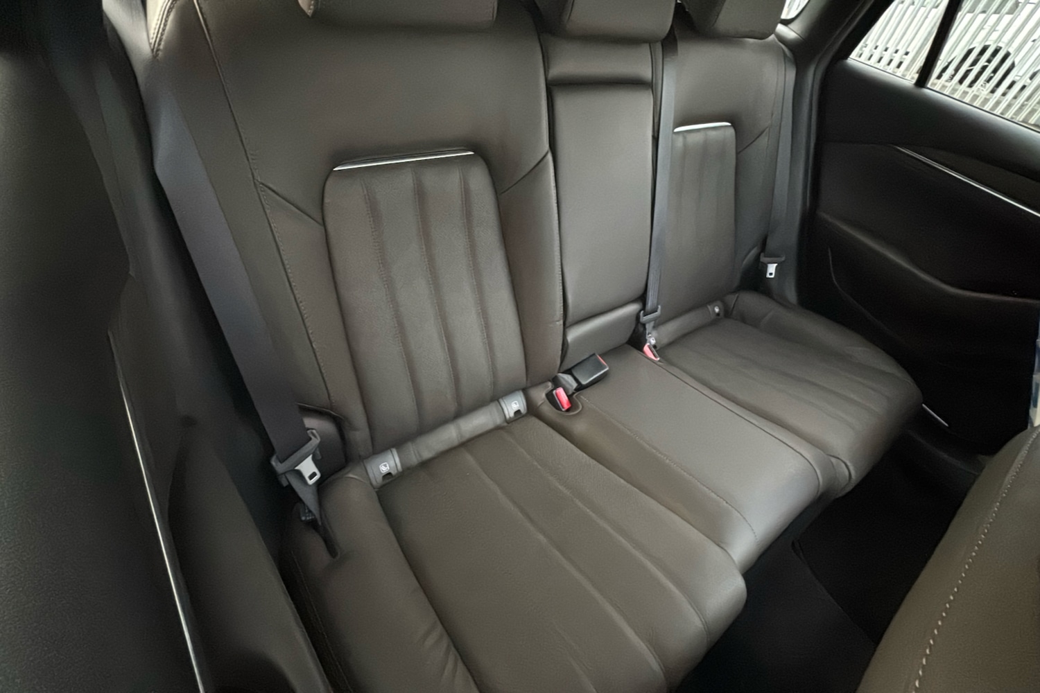 Used Mazda Mazda6 2020 for sale - 76757317: Photo 12