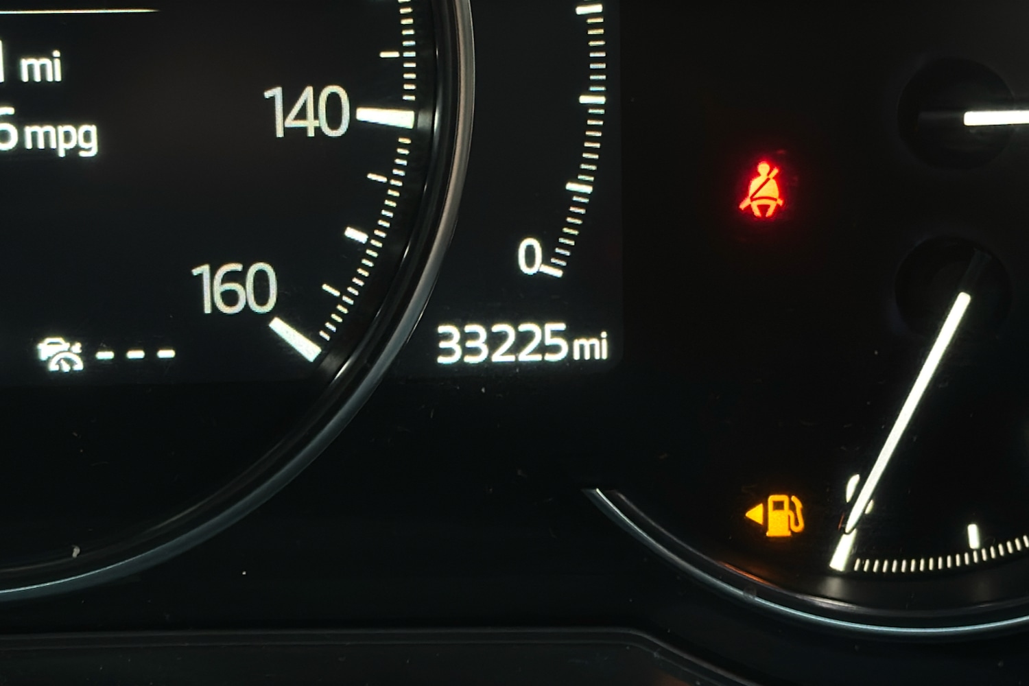 Used Mazda Mazda6 2020 for sale - 76757317: Photo 15