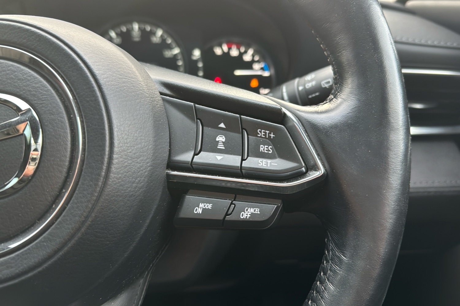 Used Mazda Mazda6 2020 for sale - 76757317: Photo 18