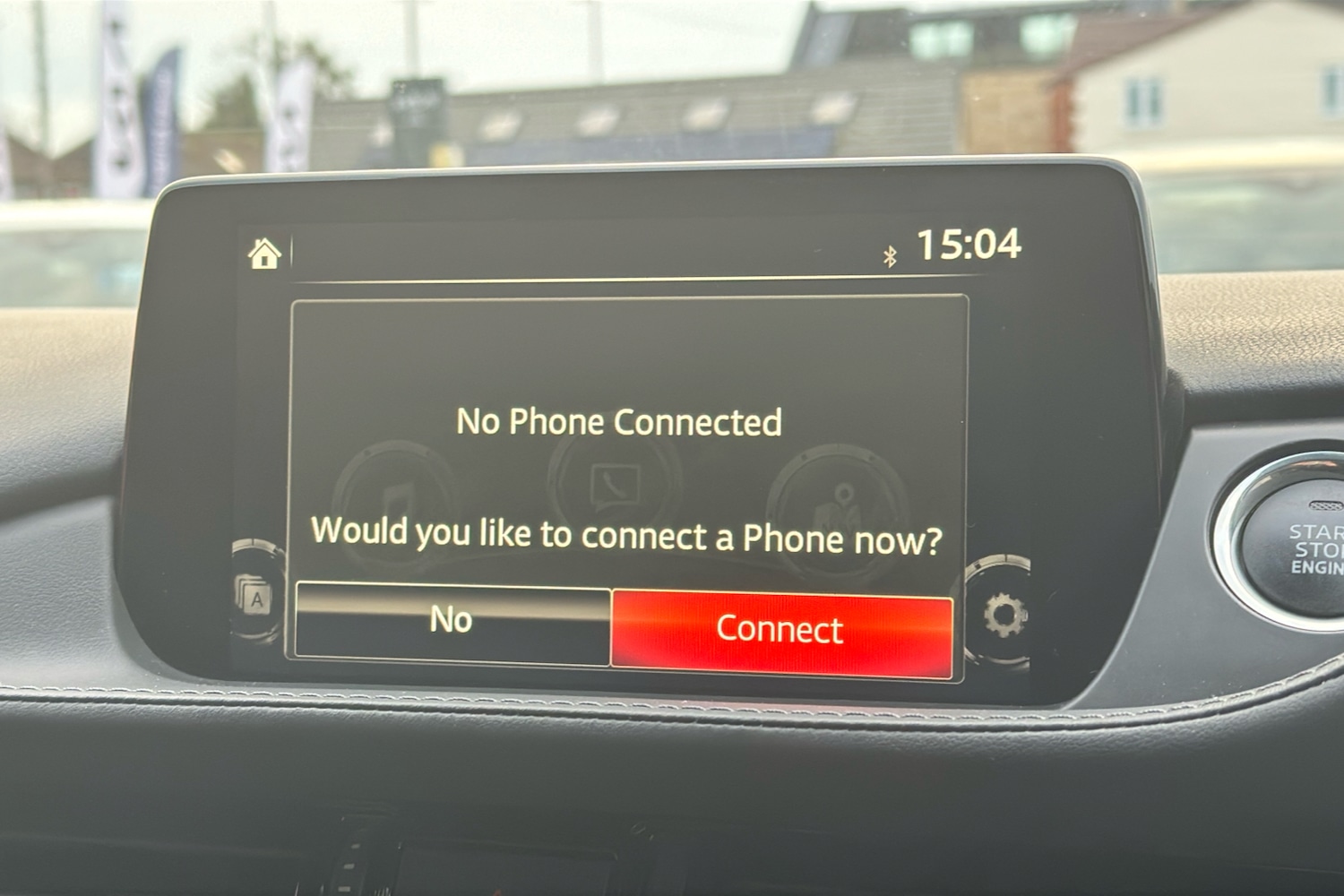 Used Mazda Mazda6 2020 for sale - 76757317: Photo 20