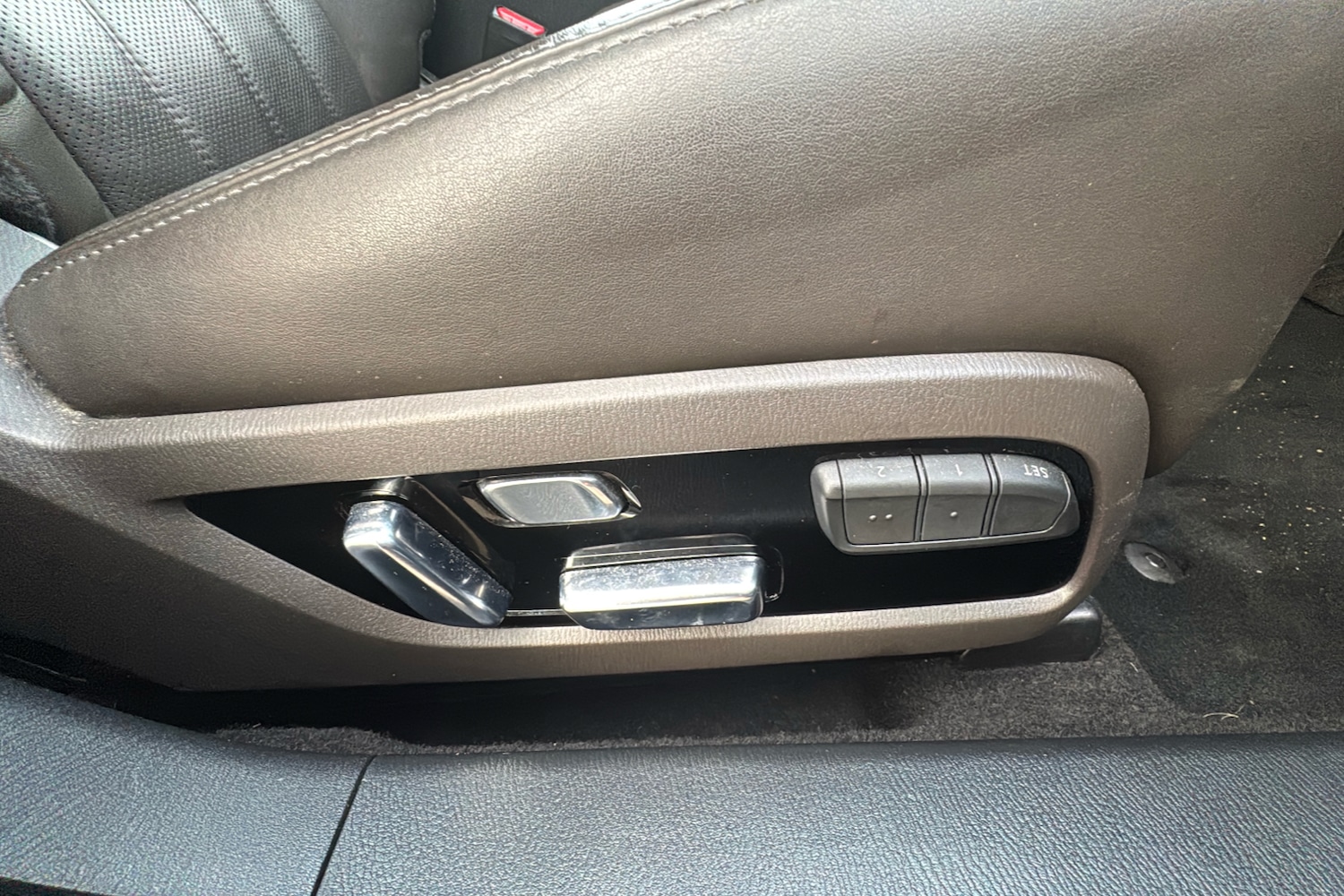 Used Mazda Mazda6 2020 for sale - 76757317: Photo 27