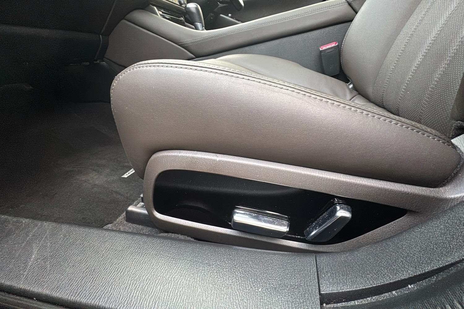 Used Mazda Mazda6 2020 for sale - 76757317: Photo 28