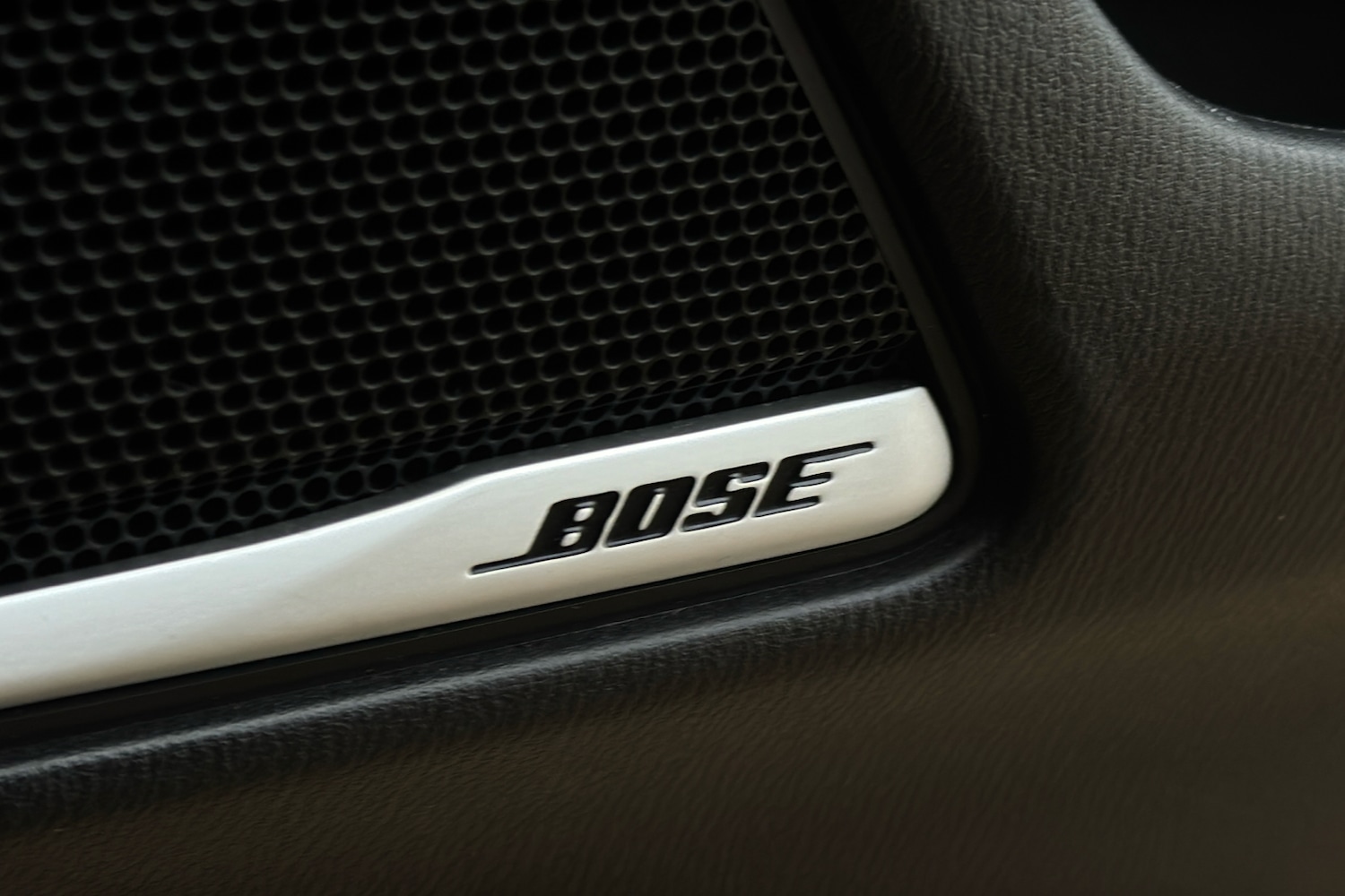 Used Mazda Mazda6 2020 for sale - 76757317: Photo 29