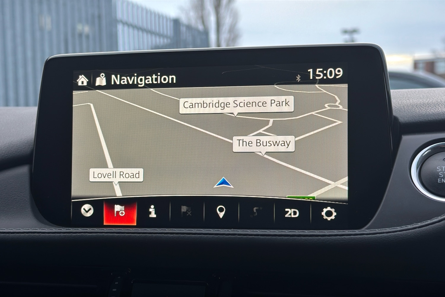 Used Mazda Mazda6 2020 for sale - 76757317: Photo 31