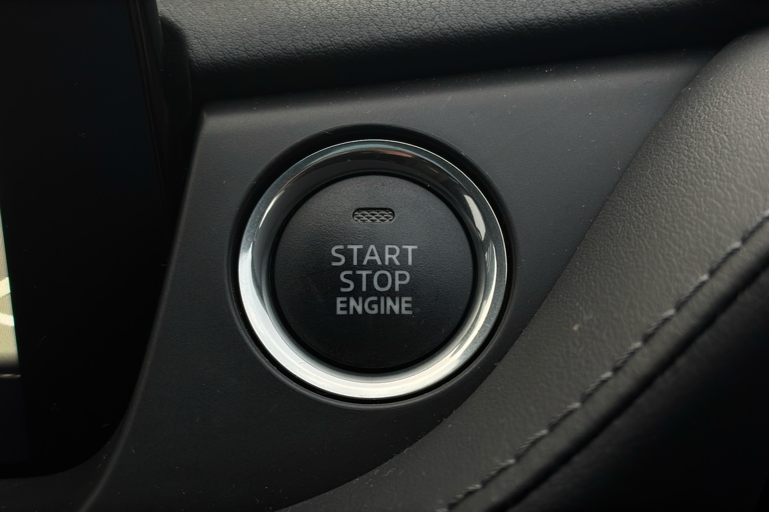 Used Mazda Mazda6 2020 for sale - 76757317: Photo 32