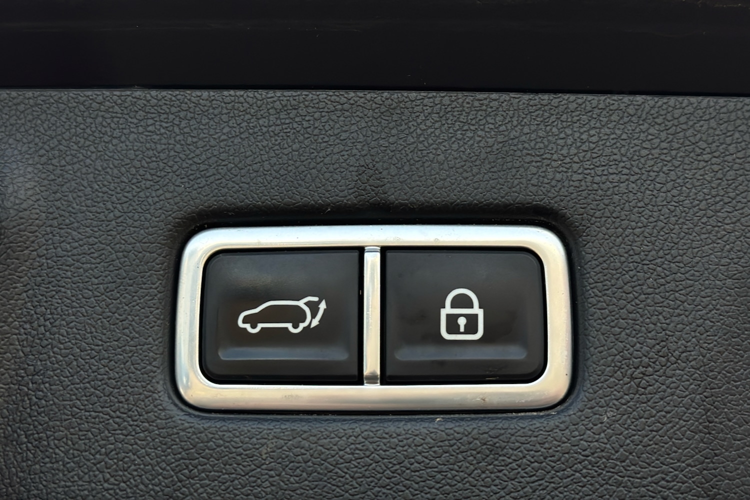 Used Kia Sorento 2023 for sale - 77617668: Photo 27