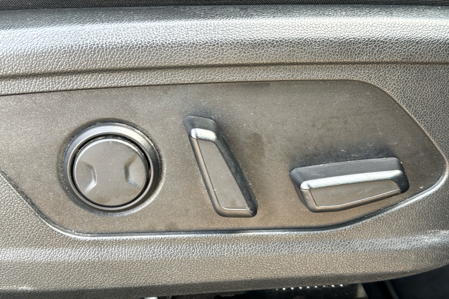 Used Kia Sorento 2023 for sale - 77617668: Photo 28