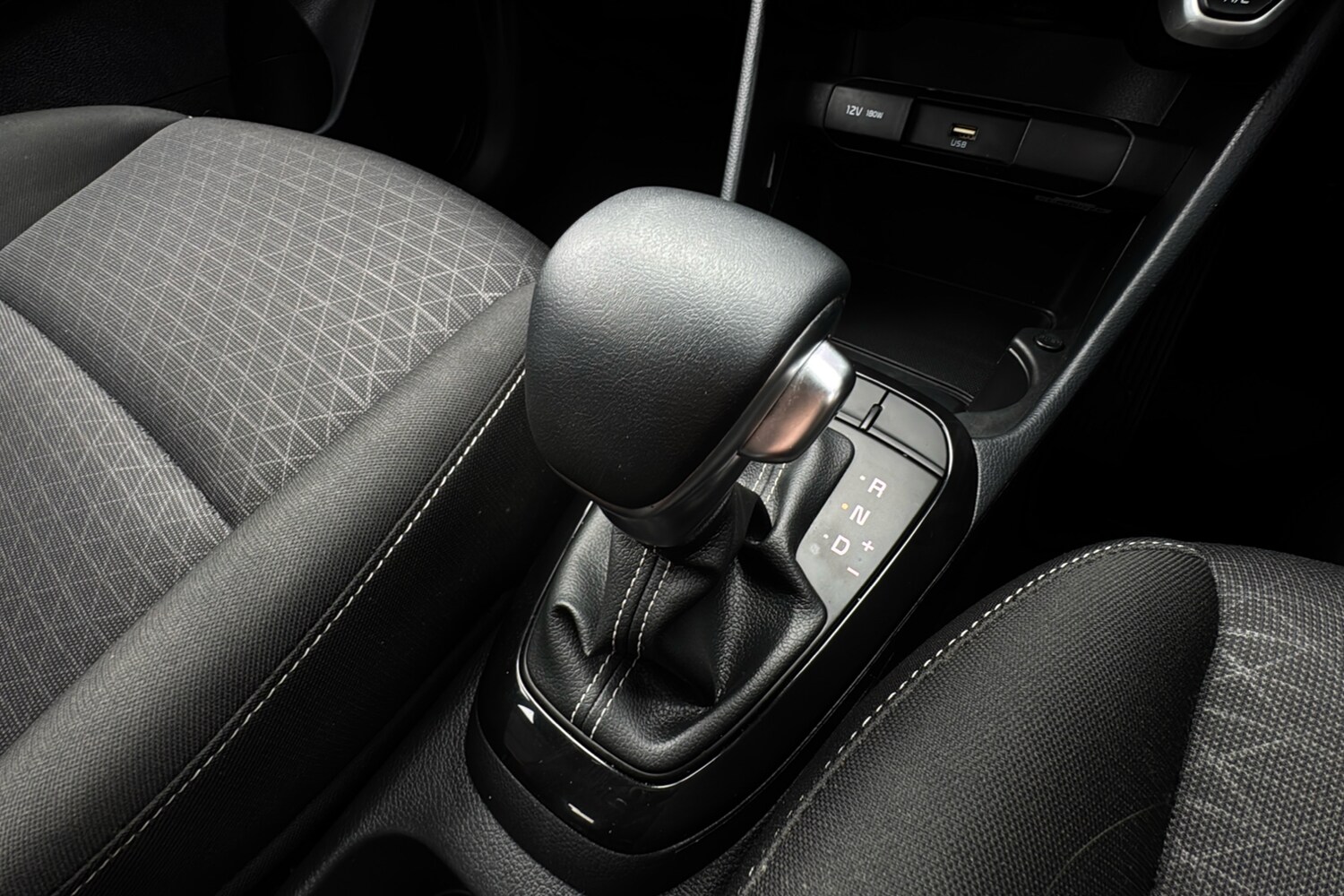 Used Kia Picanto 2023 for sale - 77815235: Photo 13