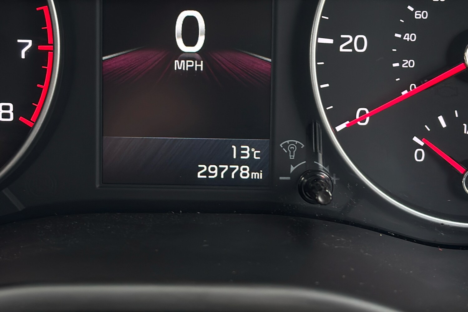 Used Kia Picanto 2023 for sale - 77815235: Photo 15