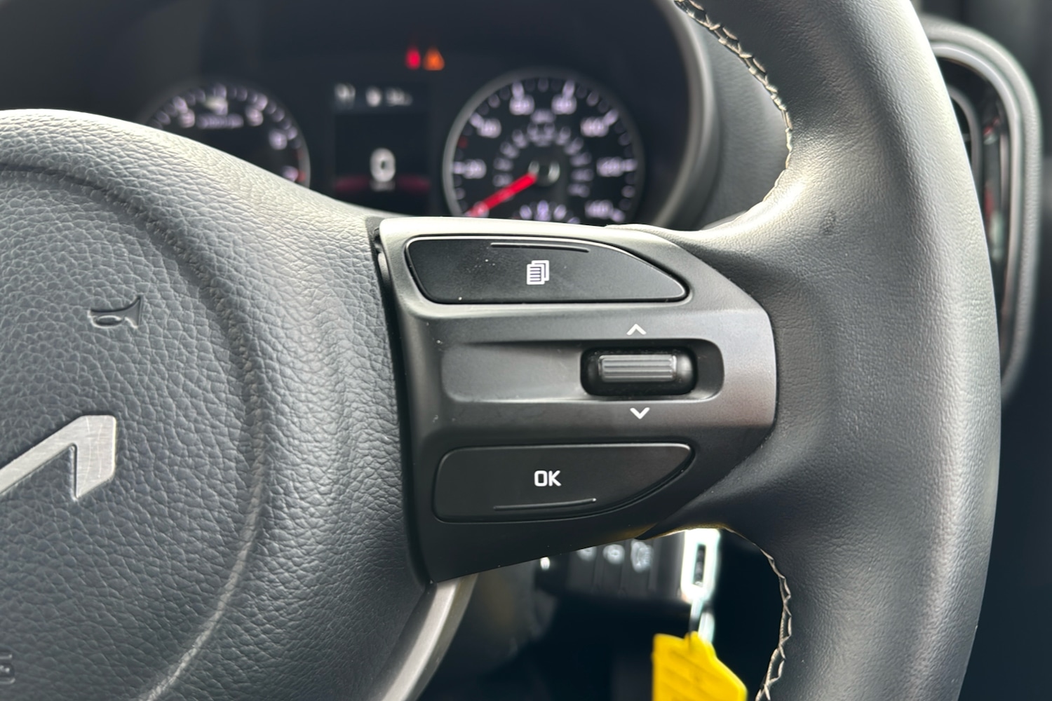 Used Kia Picanto 2023 for sale - 77815235: Photo 18