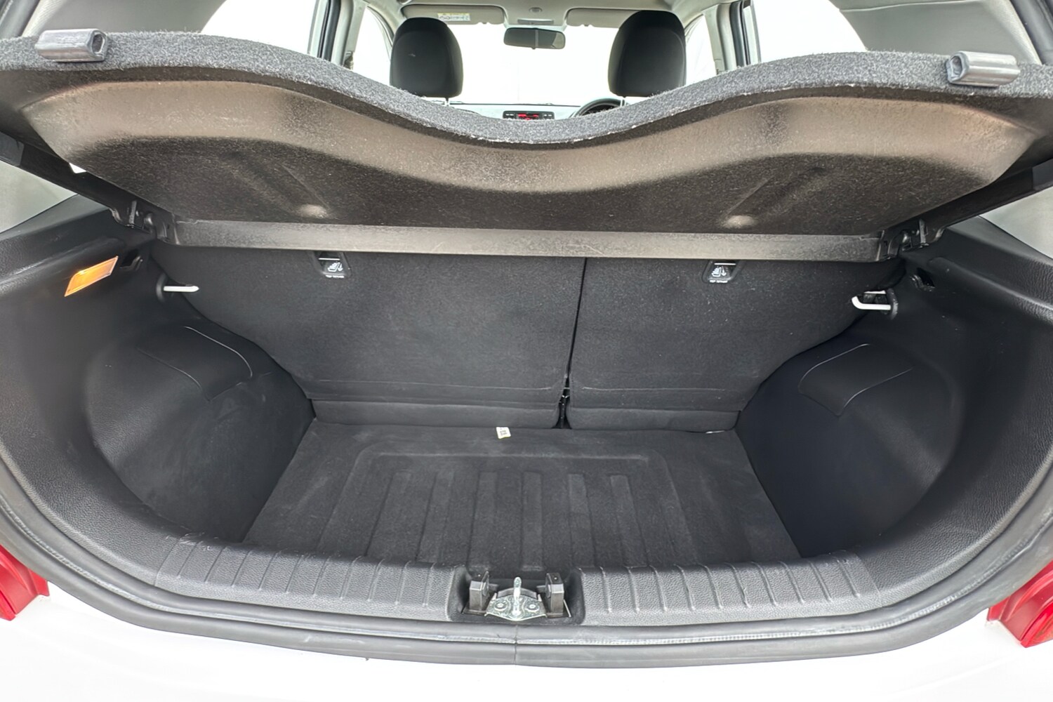 Used Kia Picanto 2023 for sale - 77815235: Photo 19