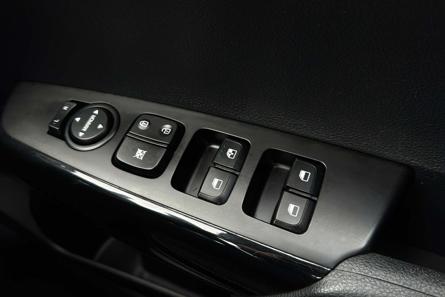 Used Kia Picanto 2023 for sale - 77815235: Photo 23