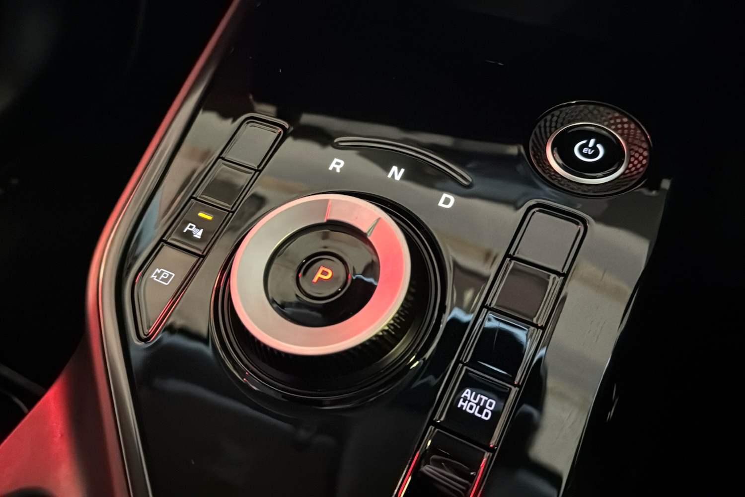 Used Kia Niro 2022 for sale - 77164544: Photo 13