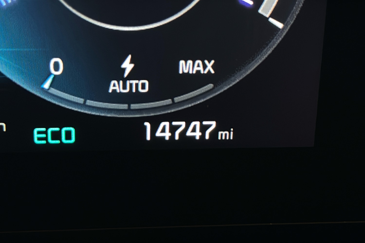 Used Kia Niro 2022 for sale - 77164544: Photo 15