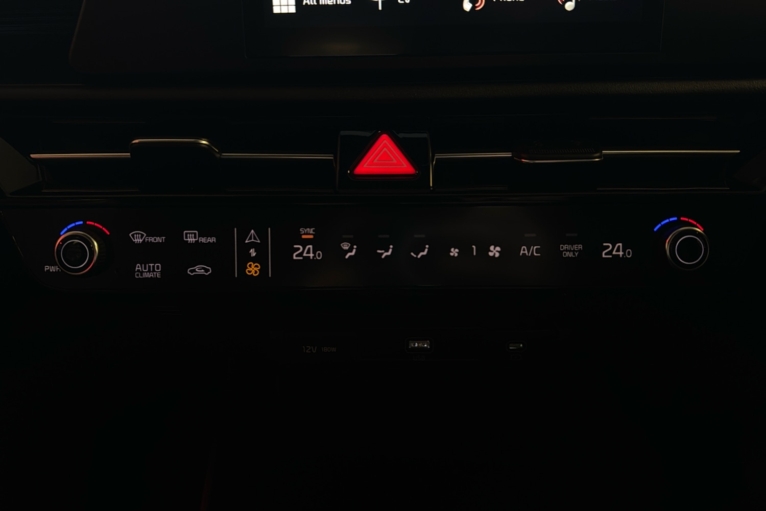 Used Kia Niro 2022 for sale - 77164544: Photo 16