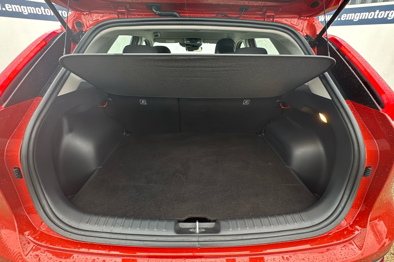 Used Kia Niro 2022 for sale - 77164544: Photo 19