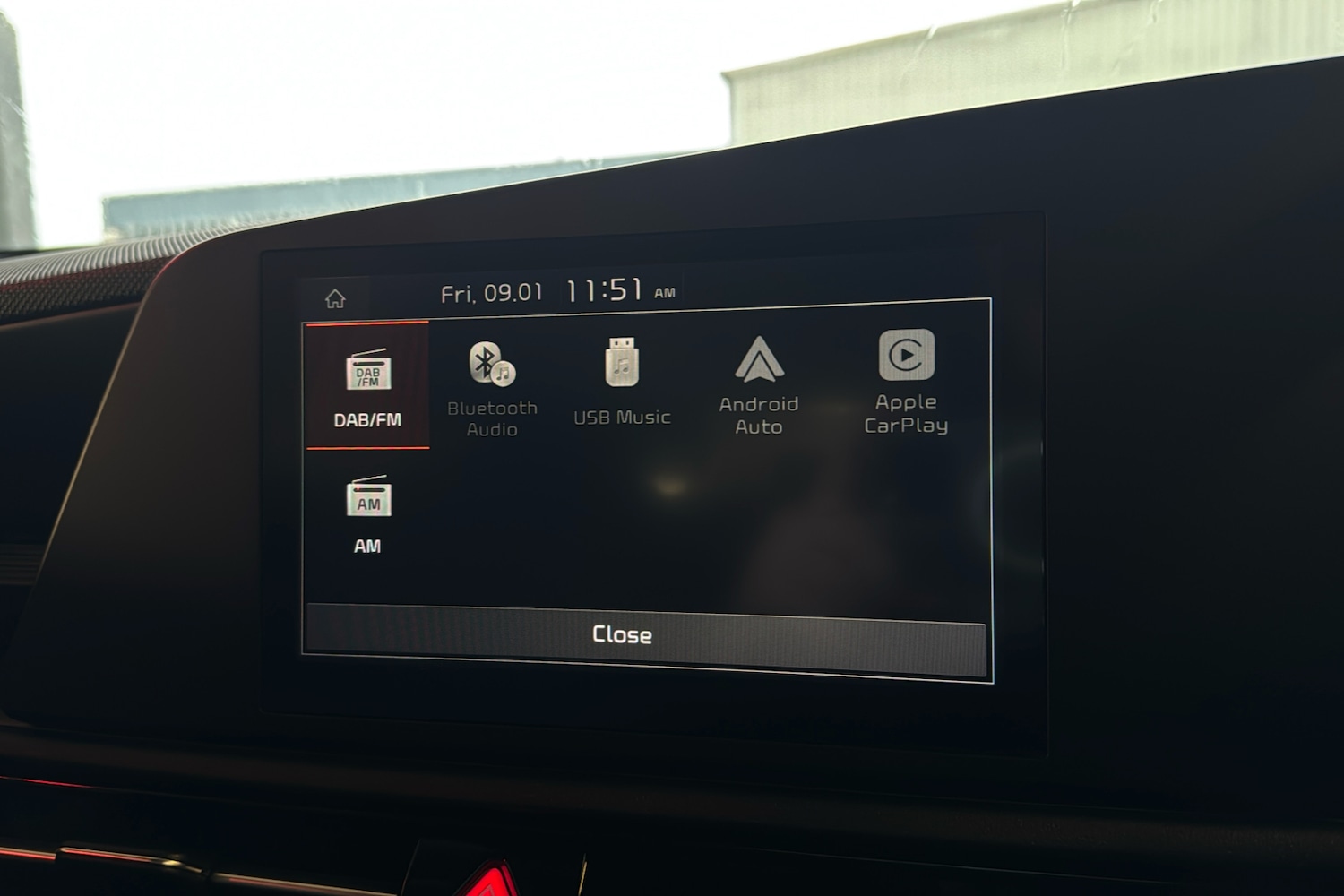 Used Kia Niro 2022 for sale - 77164544: Photo 24