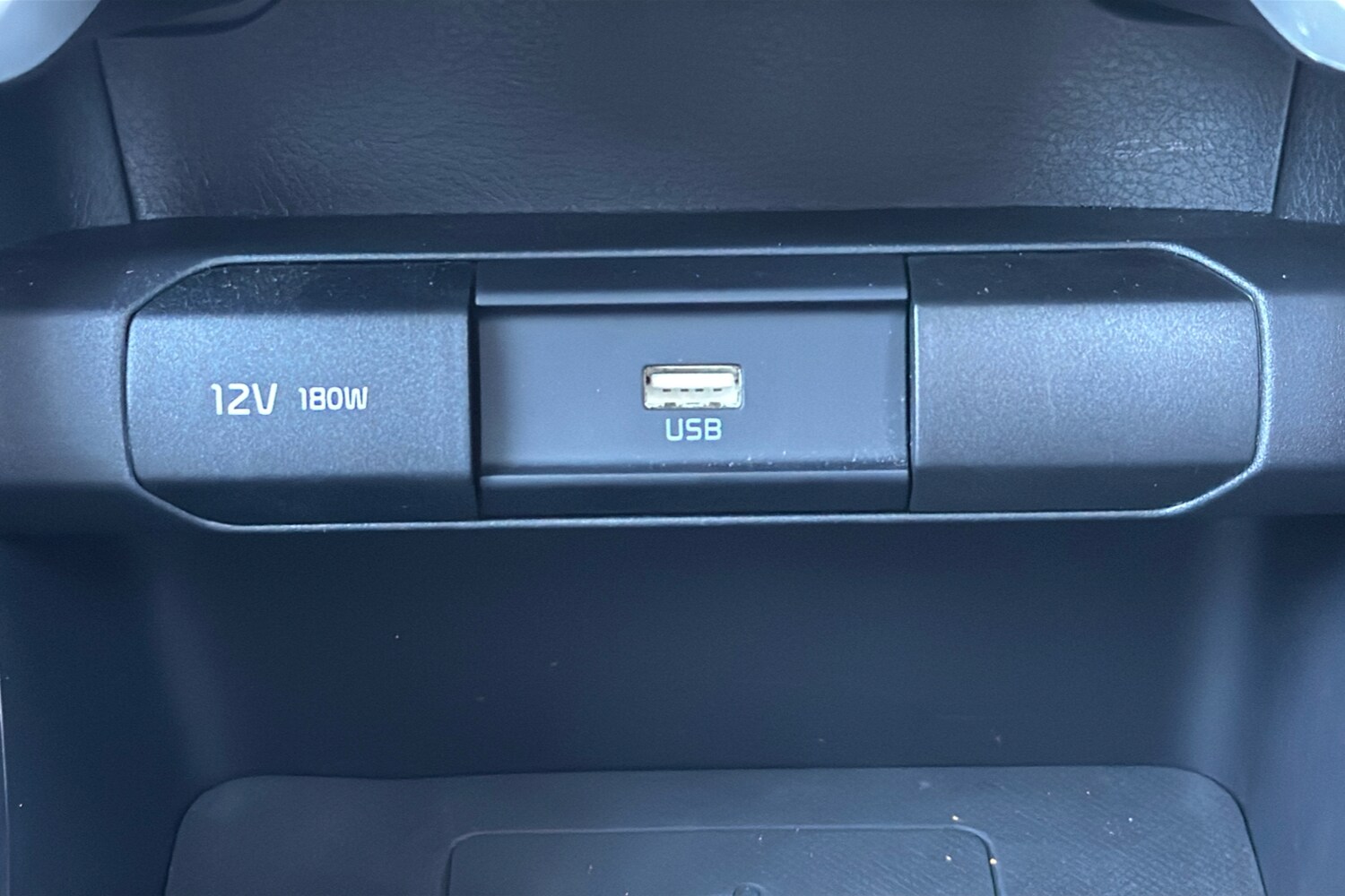 Used Kia Picanto 2023 for sale - 75993610: Photo 22