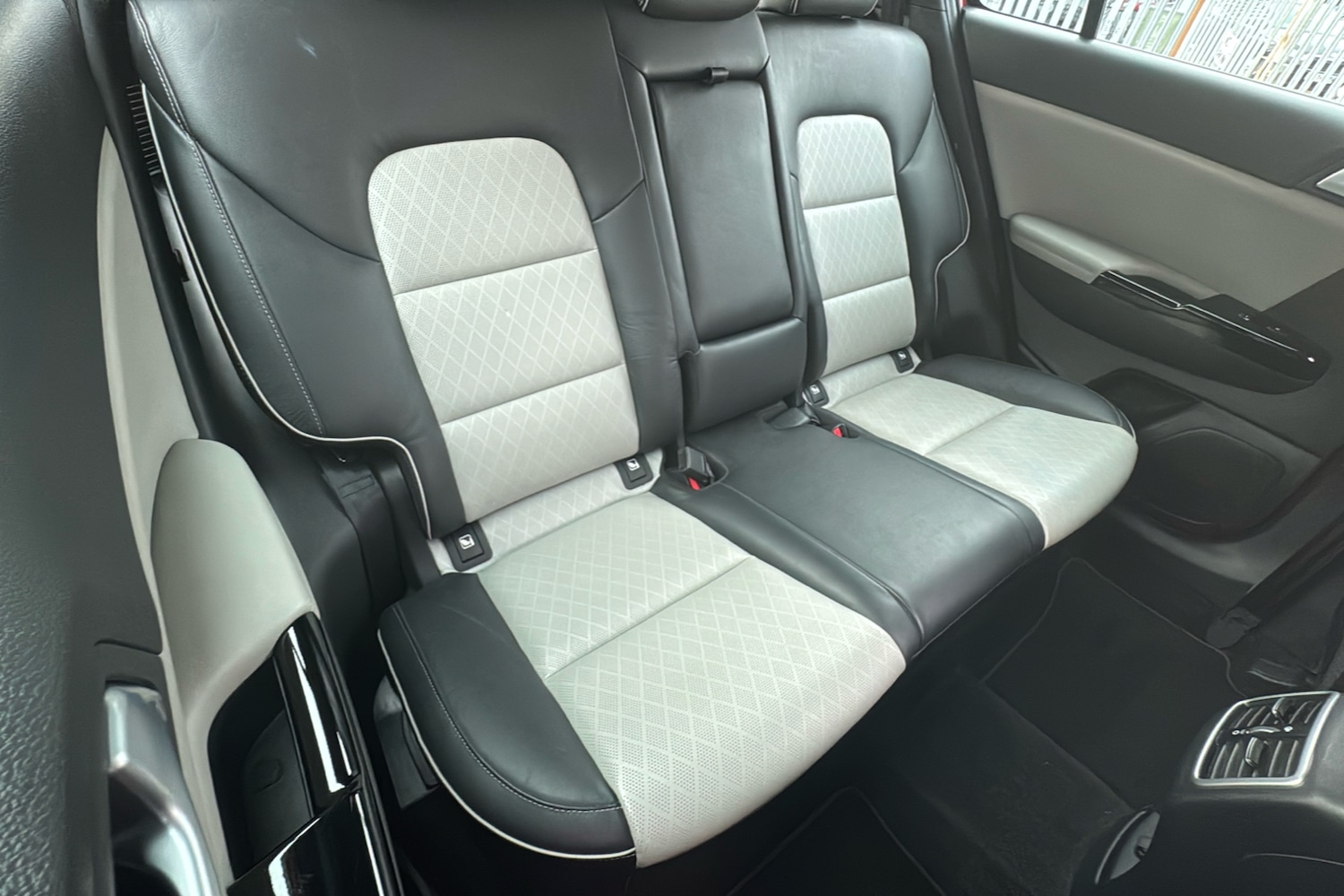 Used Kia Sportage 2016 for sale - 77308692: Photo 12