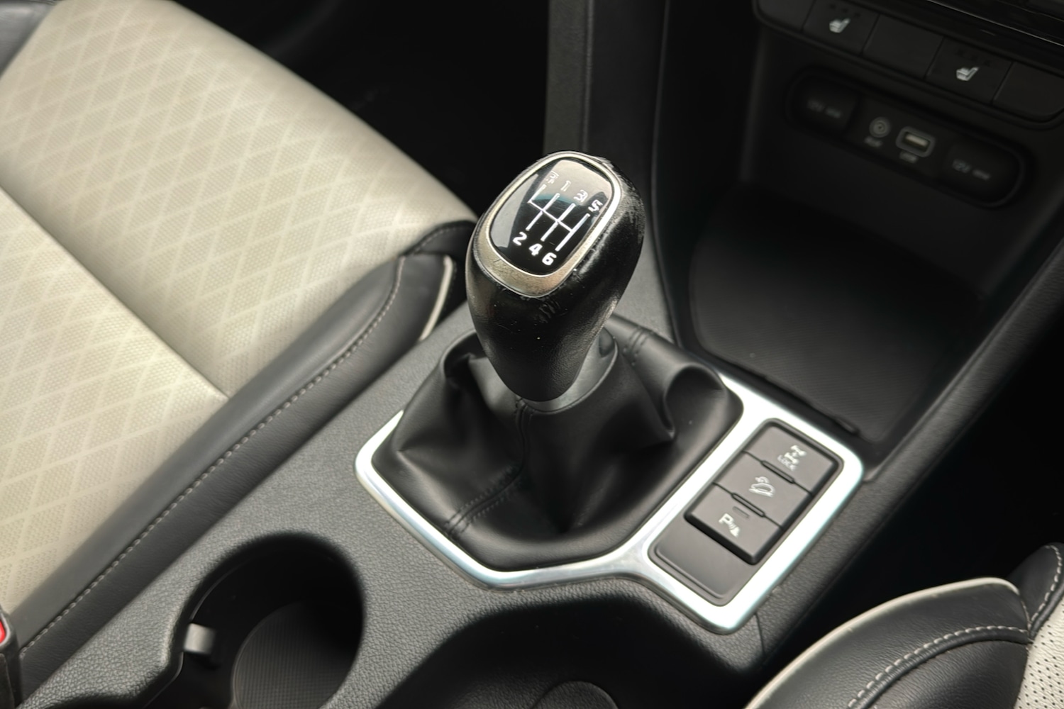 Used Kia Sportage 2016 for sale - 77308692: Photo 13