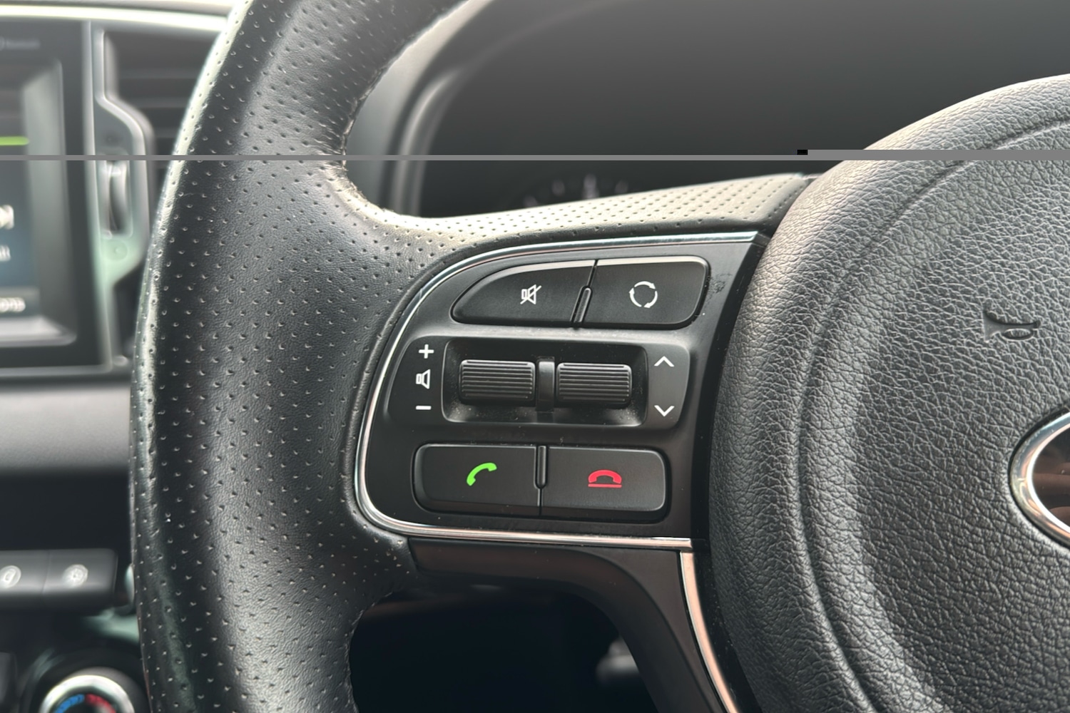 Used Kia Sportage 2016 for sale - 77308692: Photo 17