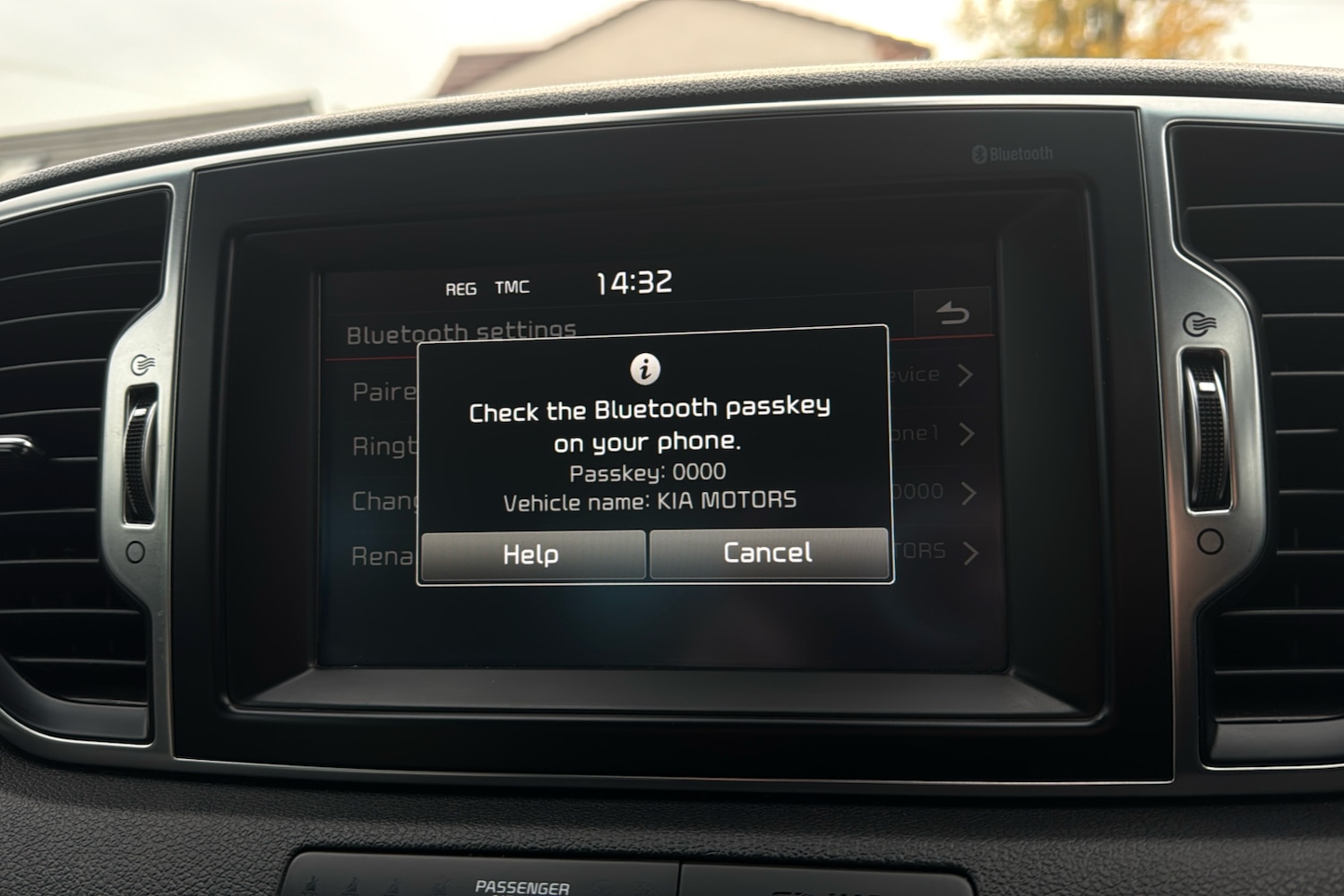 Used Kia Sportage 2016 for sale - 77308692: Photo 20