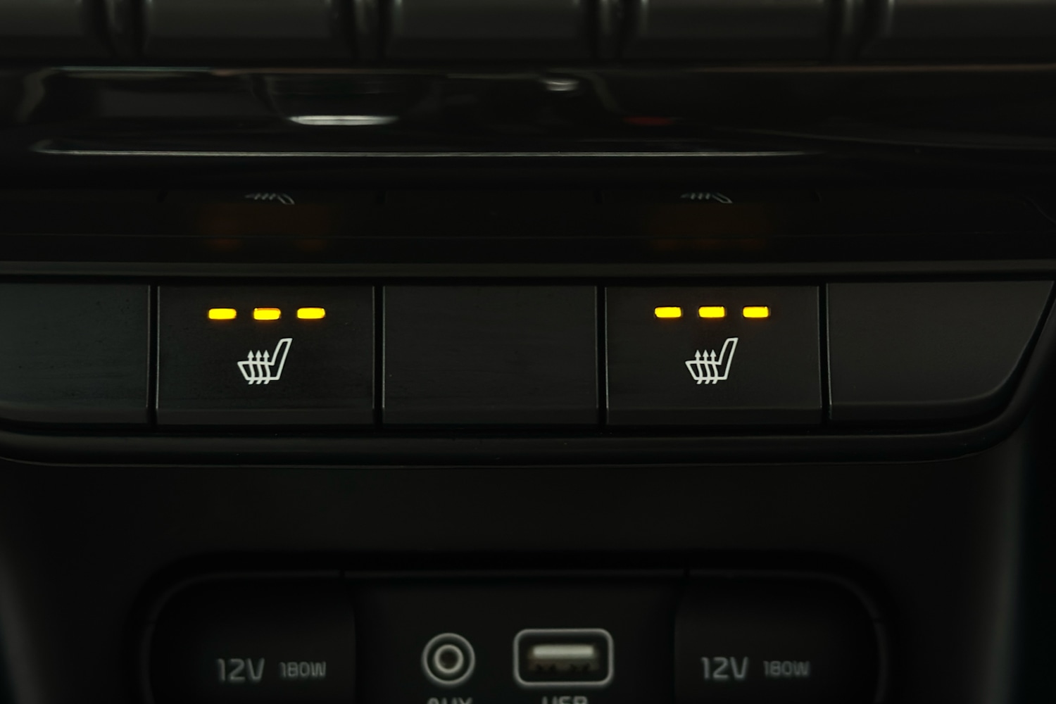 Used Kia Sportage 2016 for sale - 77308692: Photo 22