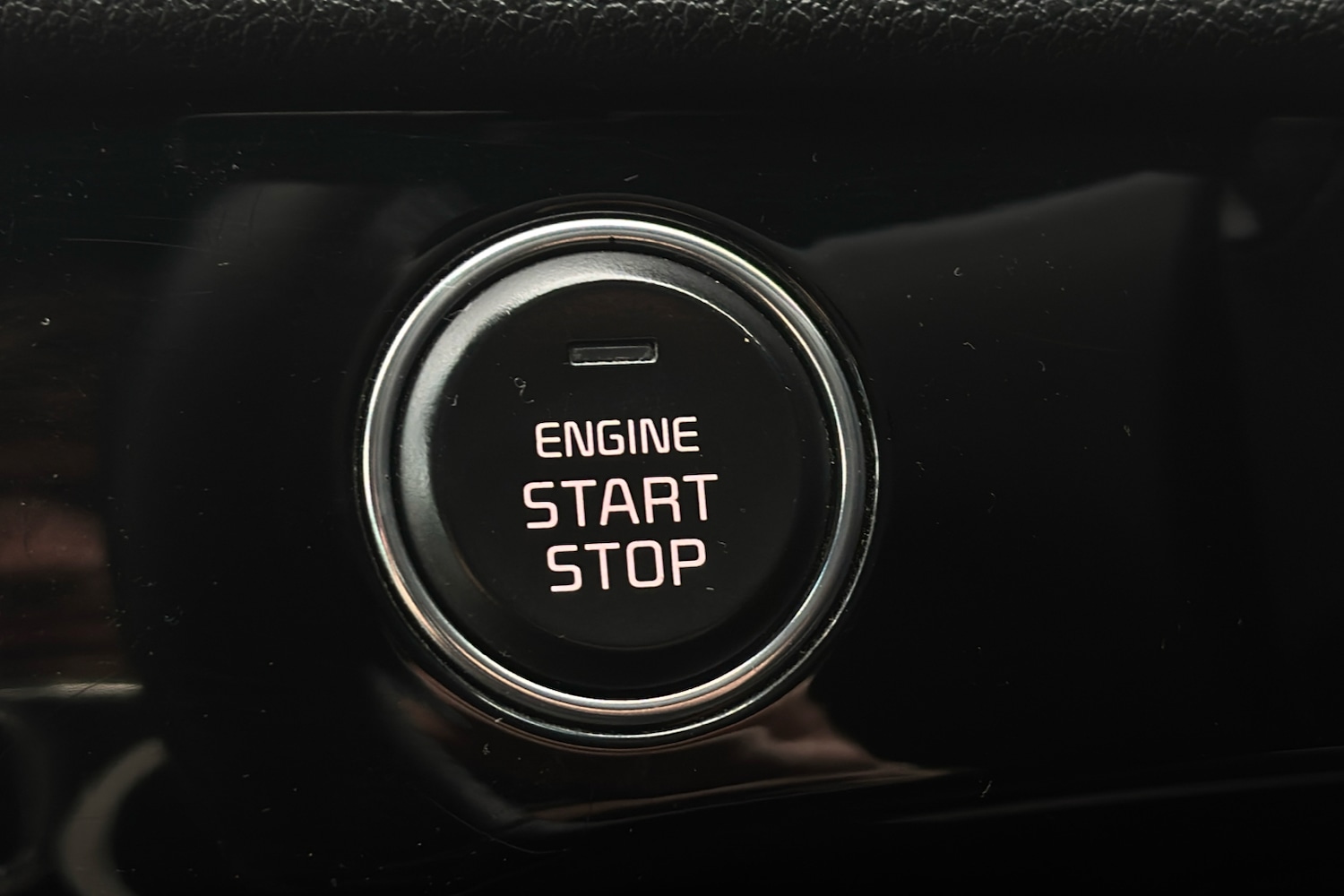 Used Kia Sportage 2016 for sale - 77308692: Photo 23