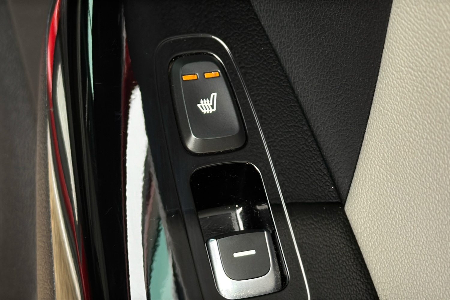 Used Kia Sportage 2016 for sale - 77308692: Photo 24