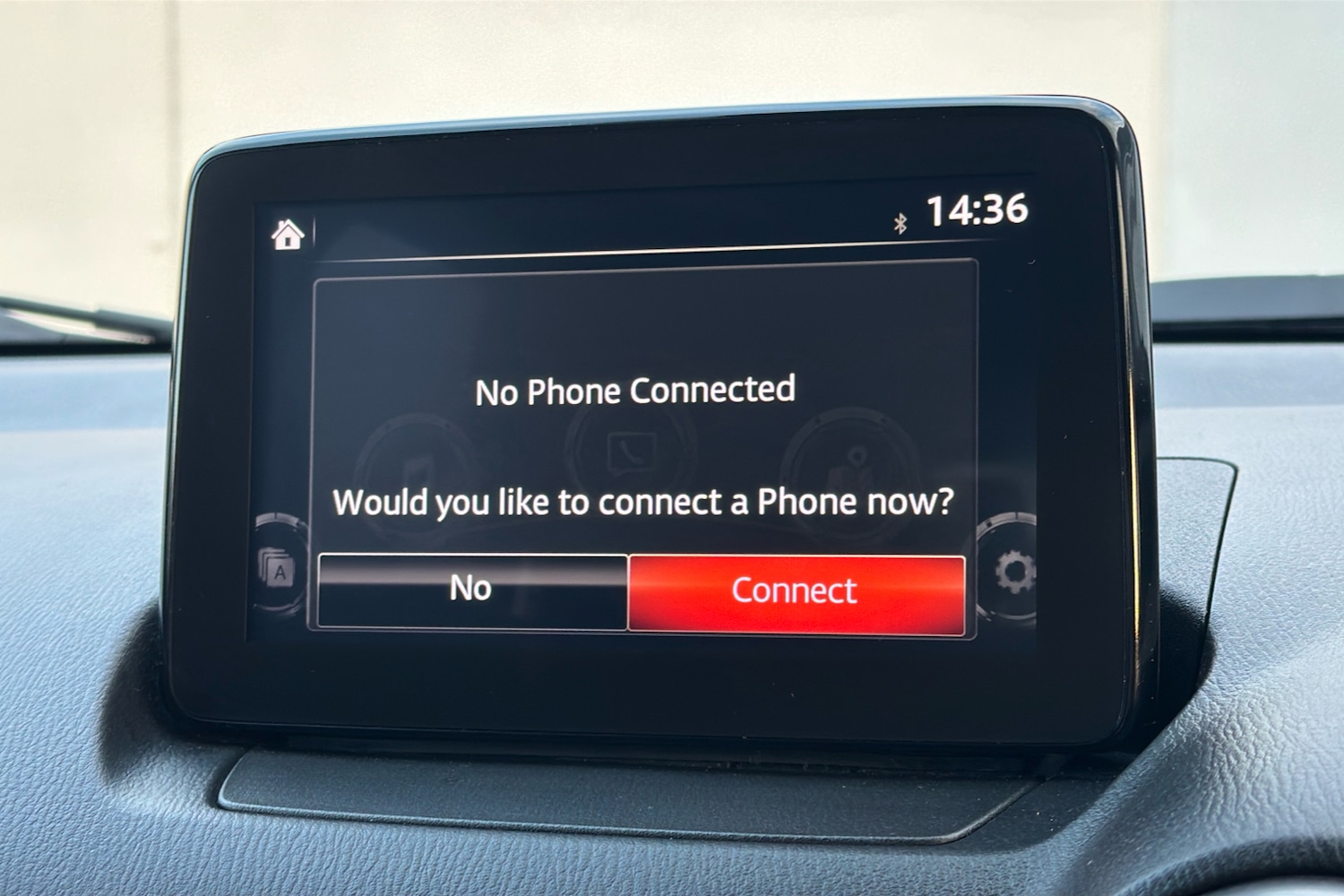 Used Mazda CX-3 2019 for sale - 76892947: Photo 20