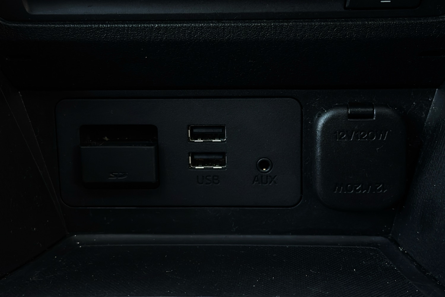 Used Mazda CX-3 2019 for sale - 76892947: Photo 23