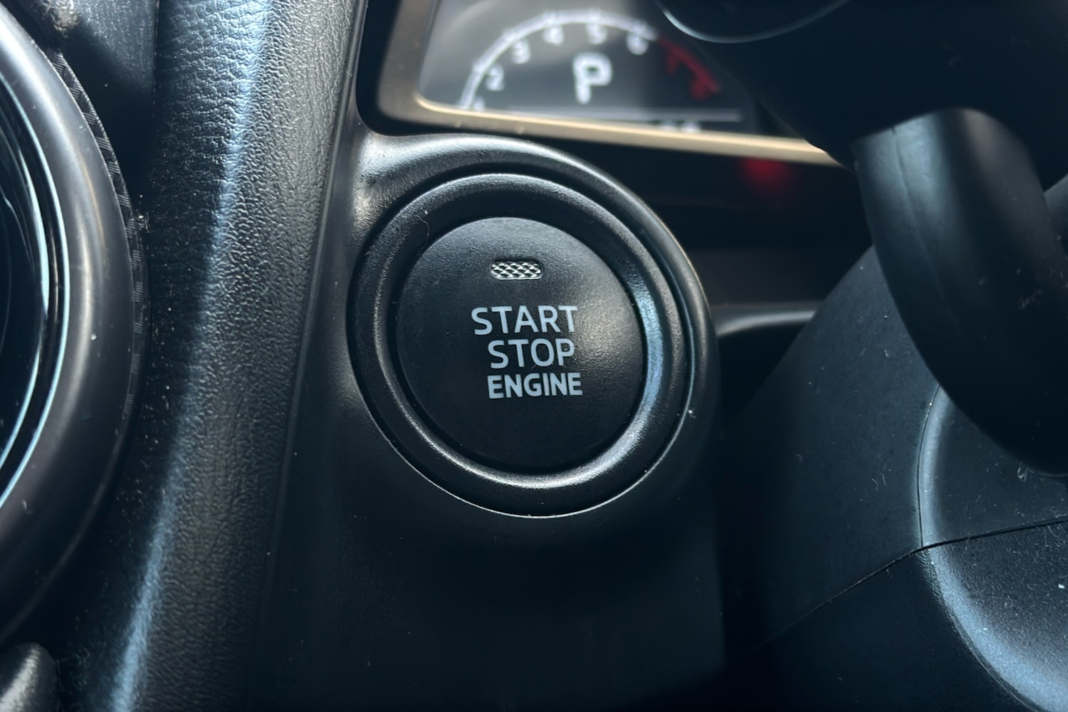 Used Mazda CX-3 2019 for sale - 76892947: Photo 27