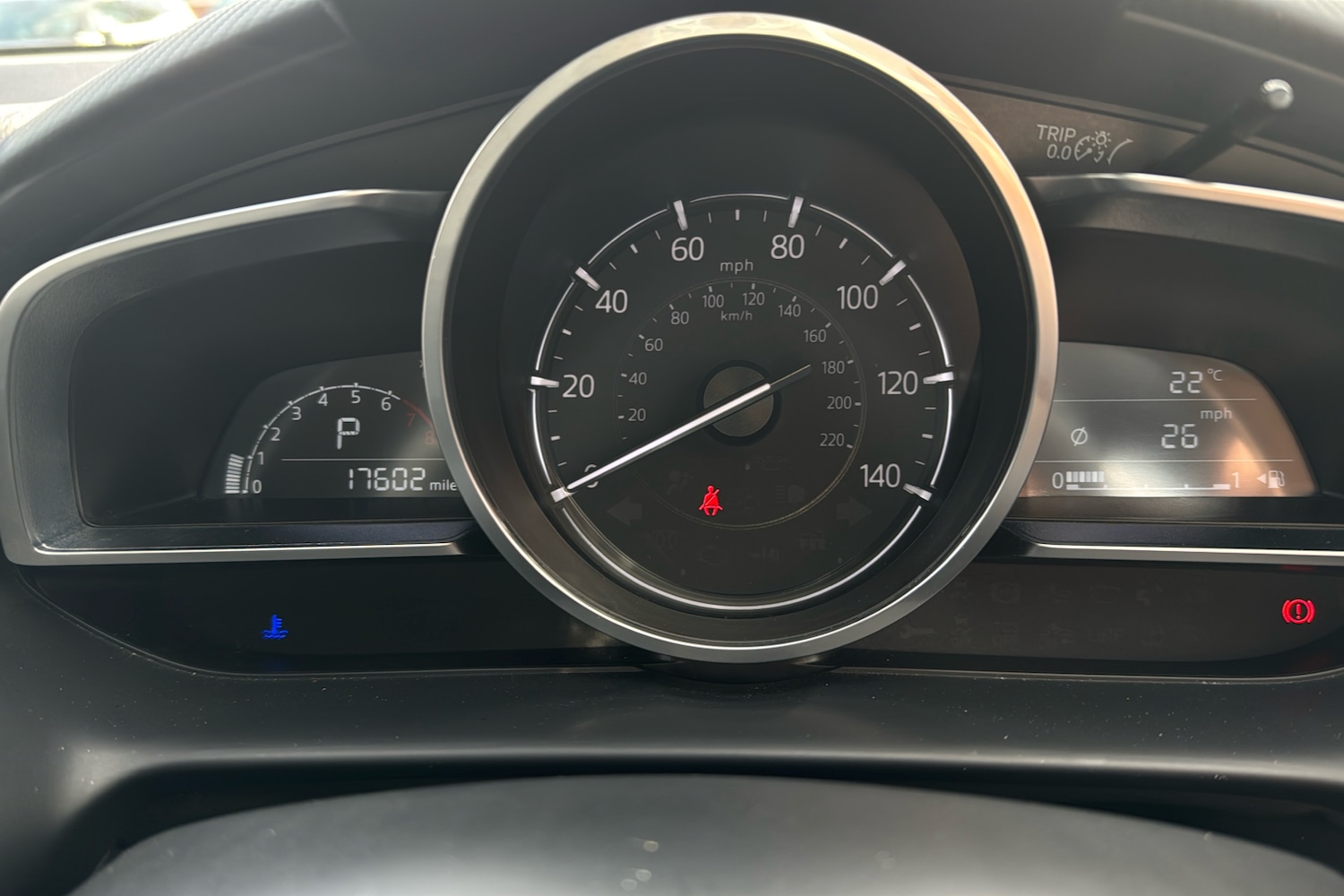 Used Mazda Mazda2 2019 for sale - 76318939: Photo 14