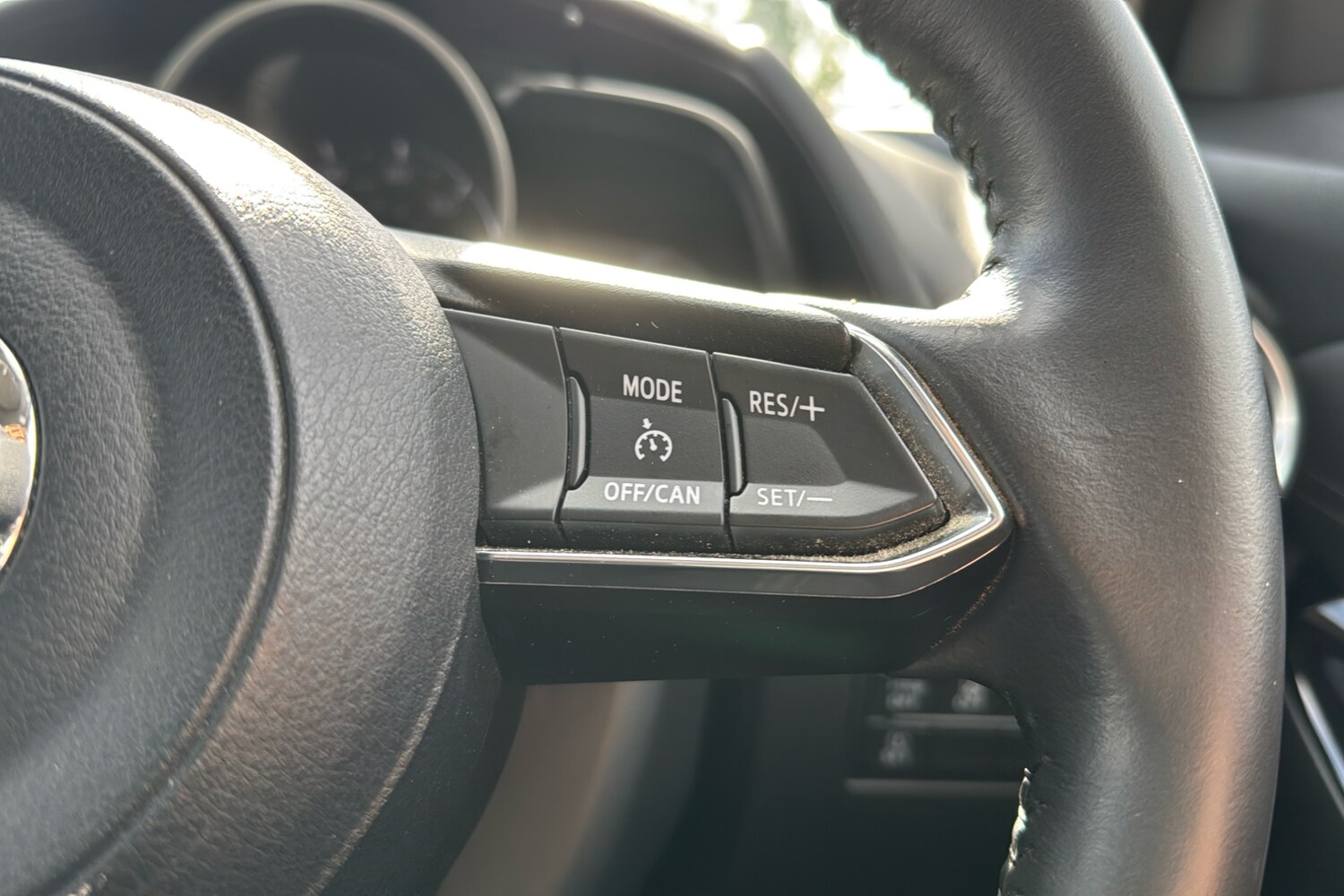 Used Mazda Mazda2 2019 for sale - 76318939: Photo 18