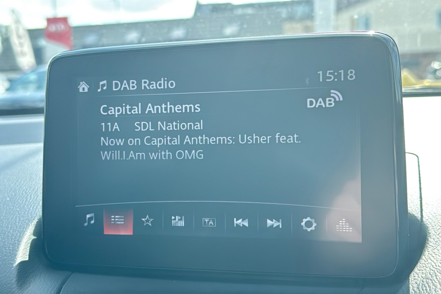 Used Mazda Mazda2 2019 for sale - 76318939: Photo 21
