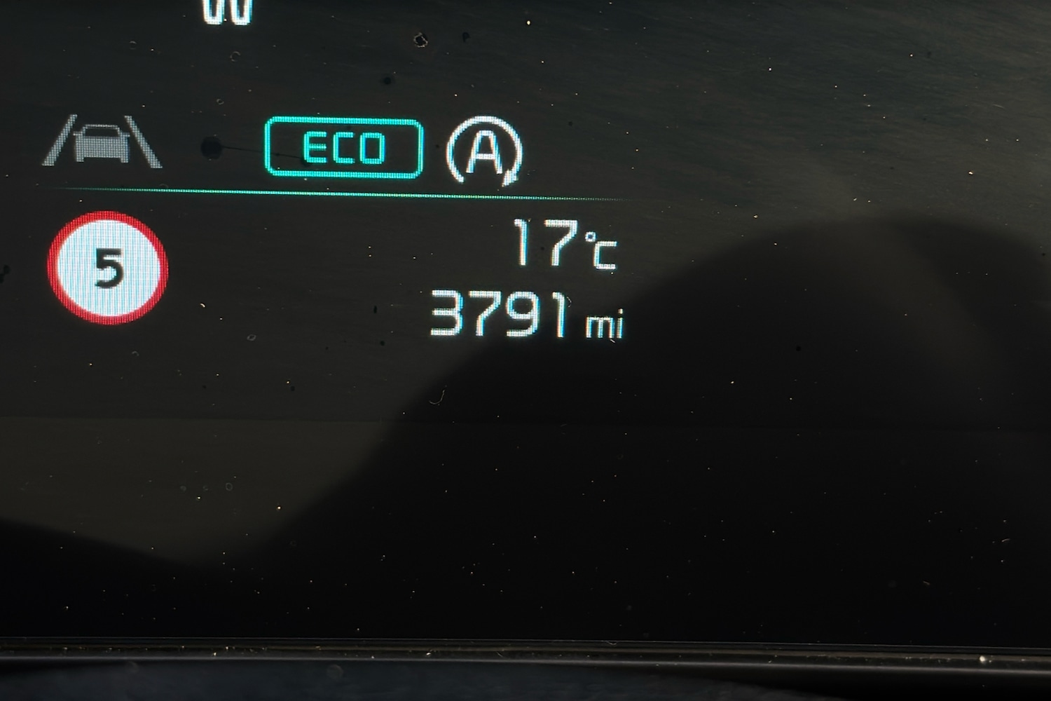 Used Kia Sportage 2025 for sale - 77069750: Photo 15