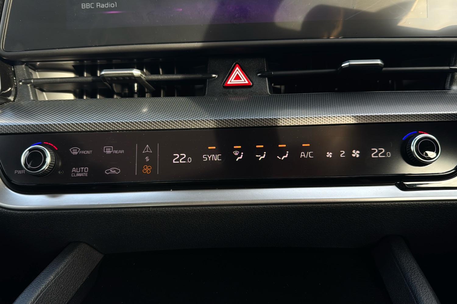 Used Kia Sportage 2025 for sale - 77069750: Photo 16