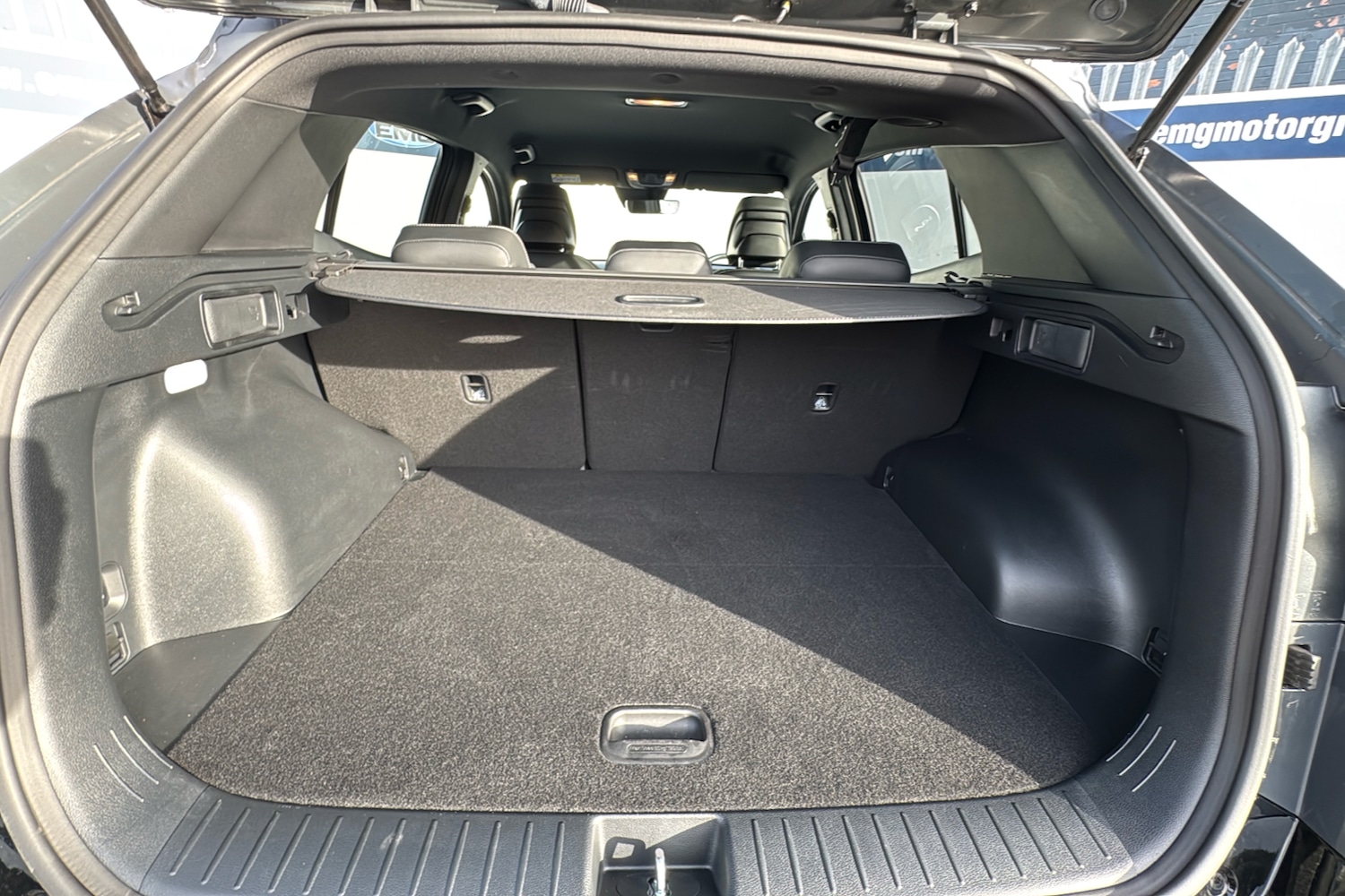 Used Kia Sportage 2025 for sale - 77069750: Photo 19