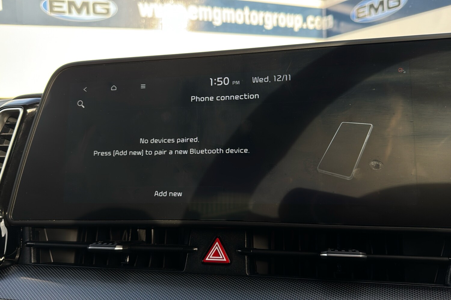 Used Kia Sportage 2025 for sale - 77069750: Photo 20