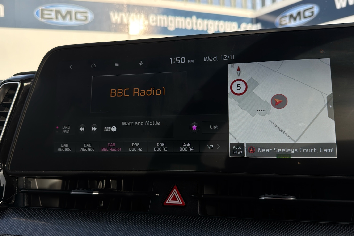 Used Kia Sportage 2025 for sale - 77069750: Photo 21