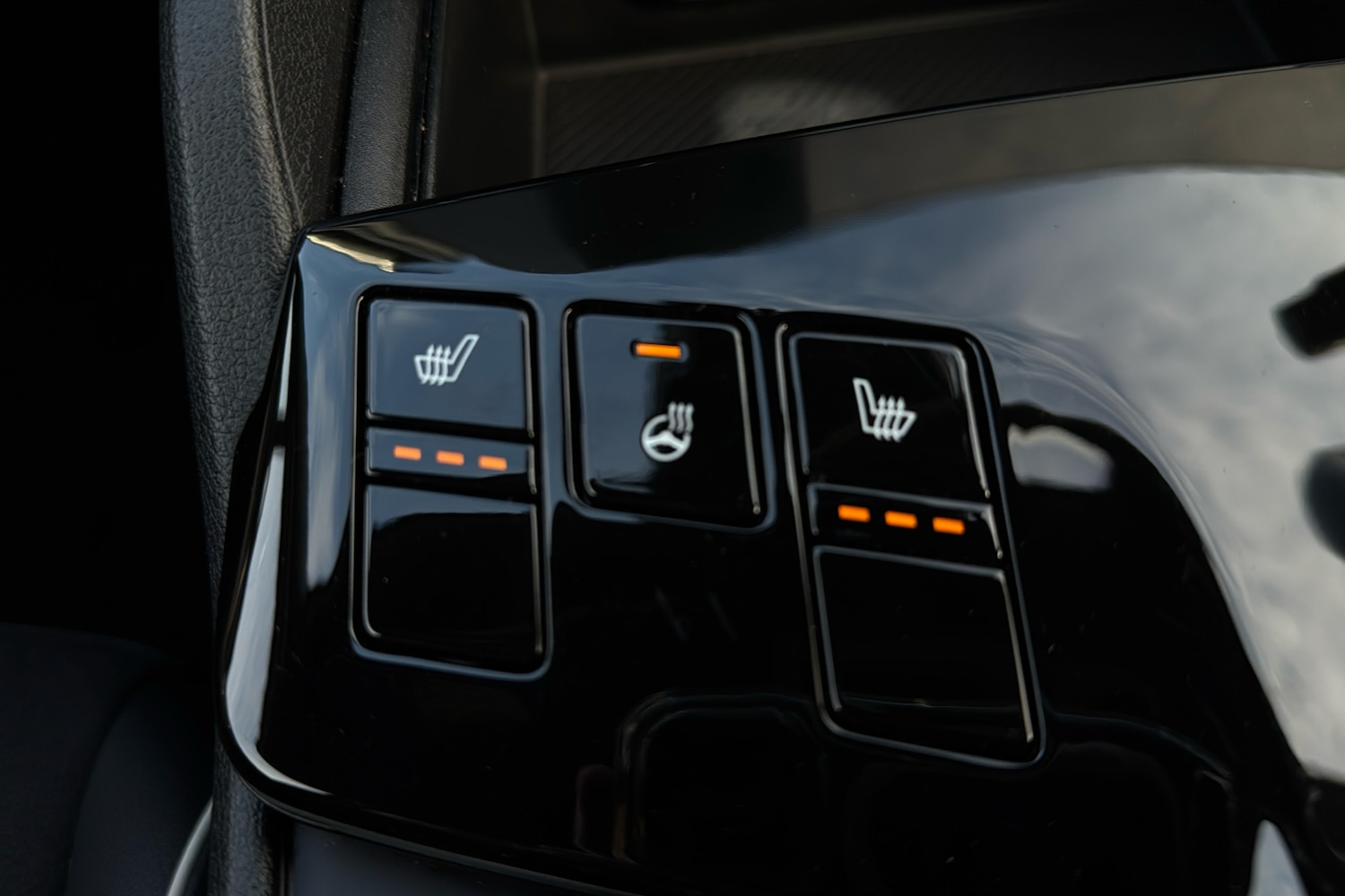 Used Kia Sportage 2025 for sale - 77069750: Photo 22